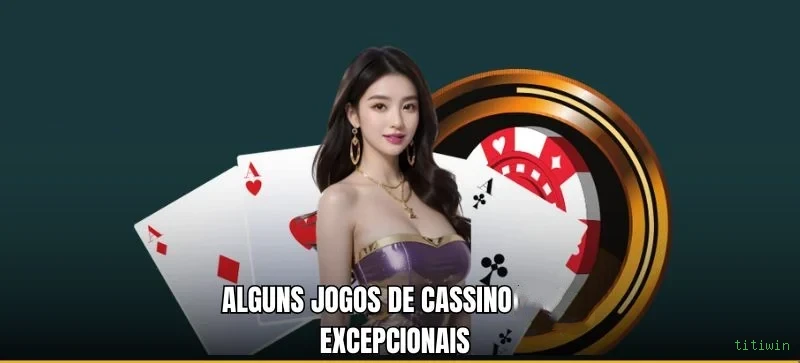 Slots no app titiwin mobile
