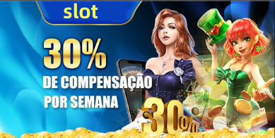 Conta titiwin sincronizada site e app