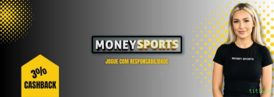 Desempenho do app titiwin em diferentes aparelhos