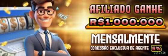 Cassino ao vivo titiwin dealers