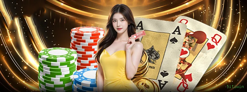 titiwin slots no app