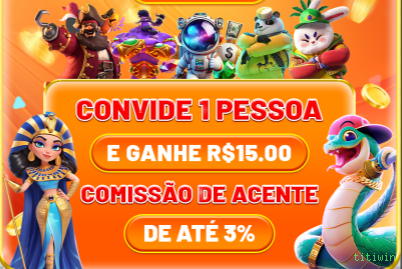 Starlight Princess - Slot game com multiplicadores na titiwin