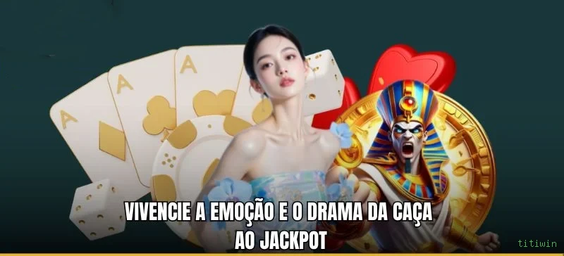 Slots titiwin - Sweet Bonanza e caça-níqueis populares