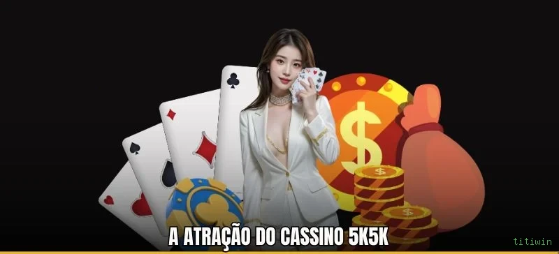 Aviator crash game titiwin