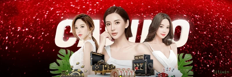 App titiwin slots mobile