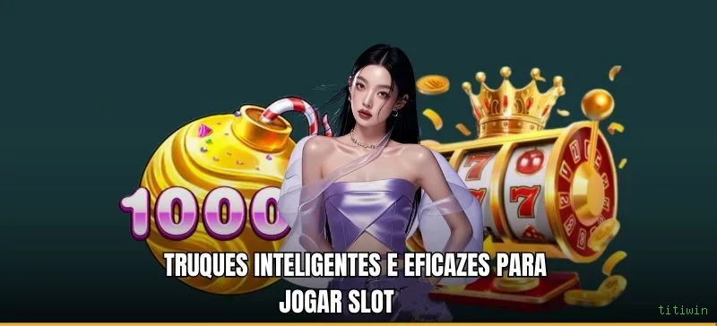 Programa VIP titiwin - benefícios exclusivos