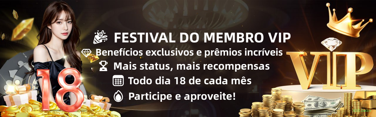 Suporte VIP titiwin - atendimento prioritário