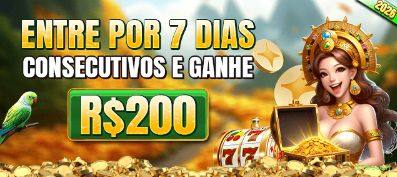 Slots com prêmios titiwin